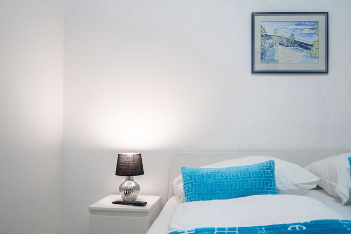 Room 52 of 118