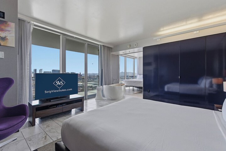 Room 74 of 484