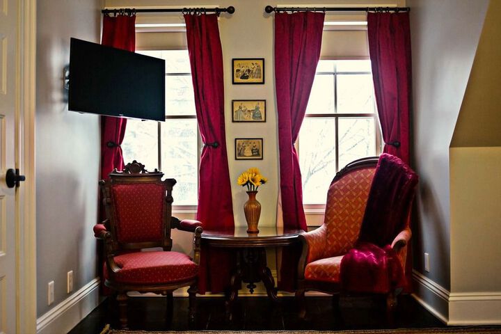 Hotel Interior 61 of 75