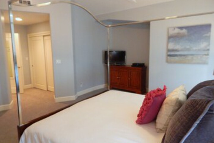 Room 39 of 47