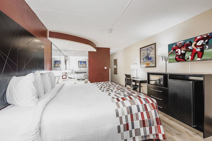 Room 16 of 42
