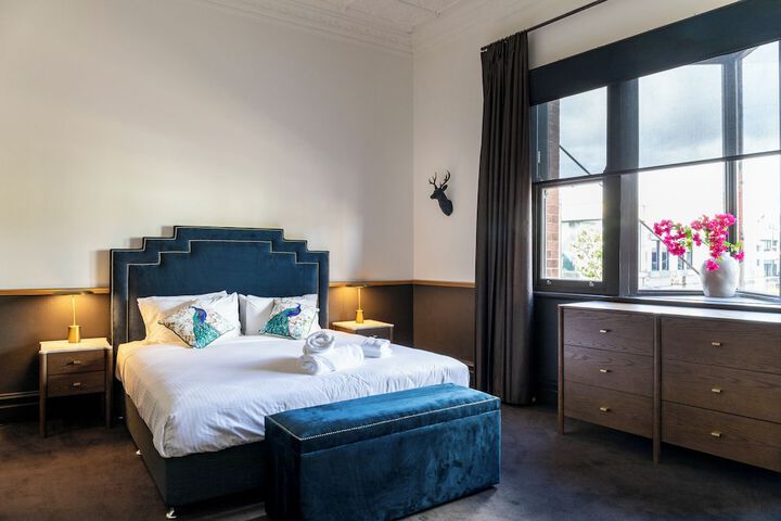 Room 15 of 24