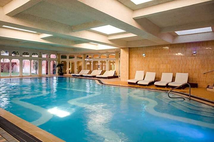 Pool 36 of 58