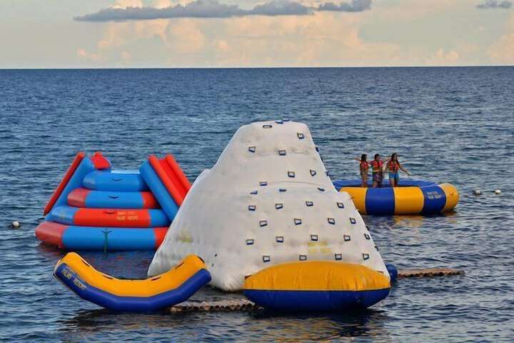 Water Sports 15 of 21