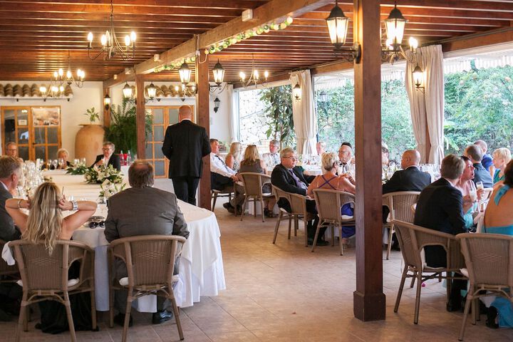 Wedding/Banquet 161 of 174