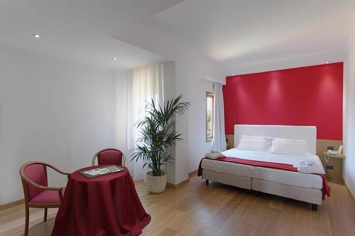 Room 40 of 88