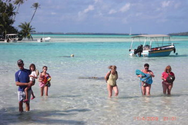 Beach 9 of 23