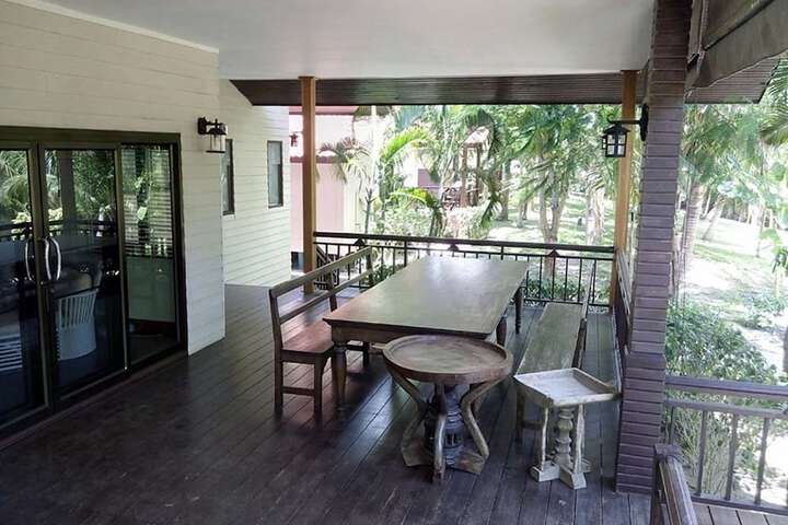 Room 40 of 71