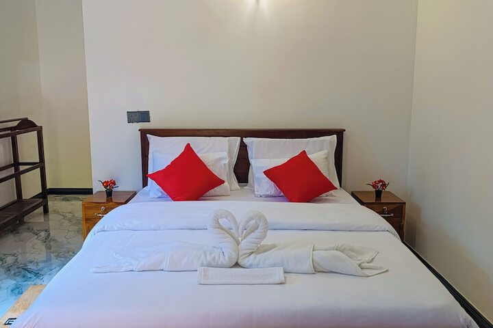 Room 15 of 59