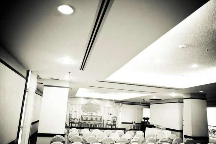 Meeting 43 of 44