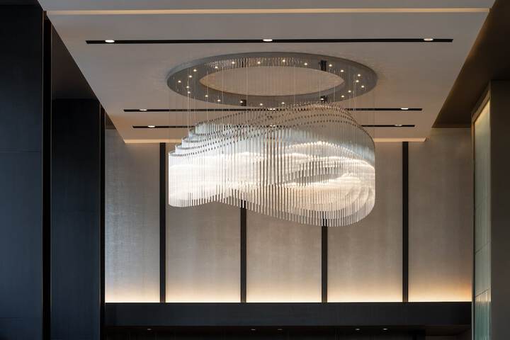 Hotel Interior 85 of 124