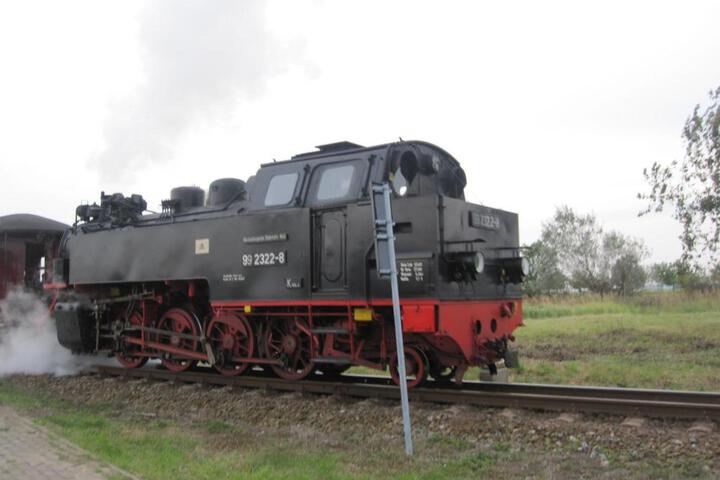 General 93 of 100