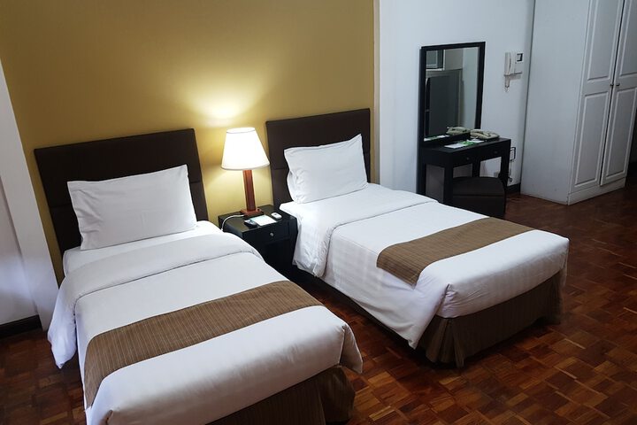 Room 12 of 59
