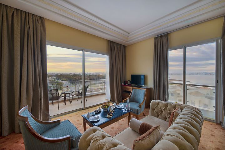 Room 21 of 66