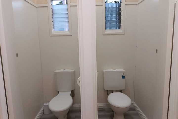 Room 35 of 43