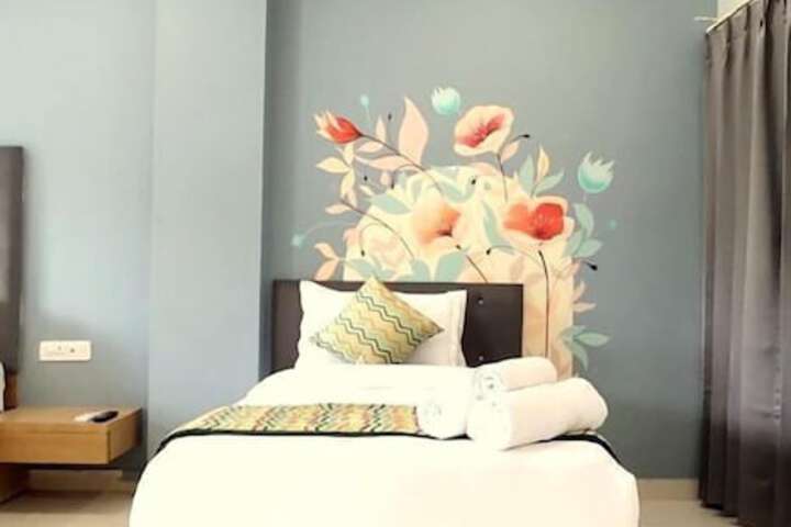 Room 40 of 114
