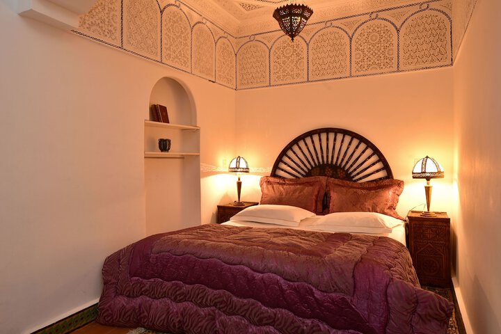 Room 25 of 59
