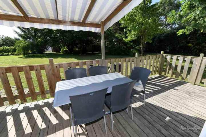 Terrace/Patio 56 of 97
