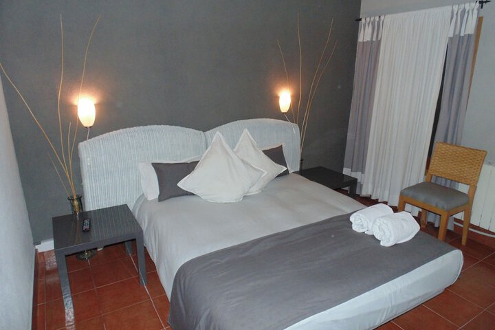 Room 6 of 79