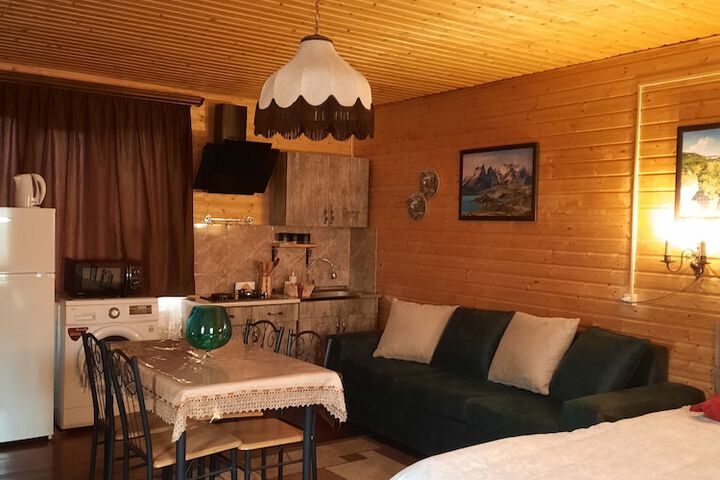 Room 5 of 30