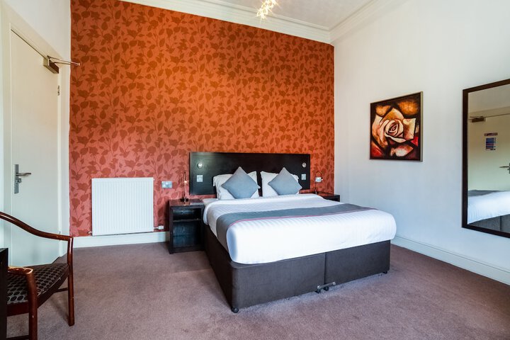 Room 30 of 55