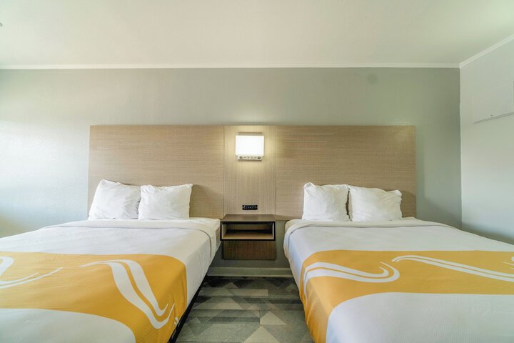 Room 21 of 56