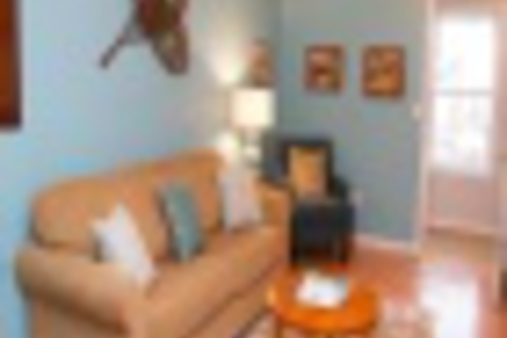 Room 75 of 396