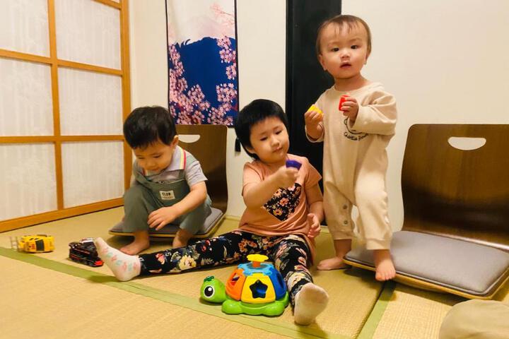 Photo 15