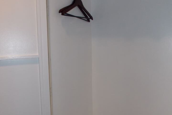 Room 26 of 67