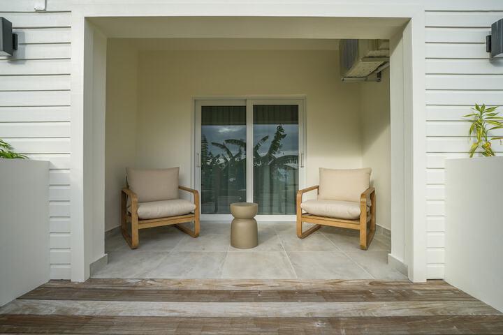 Room 12 of 28