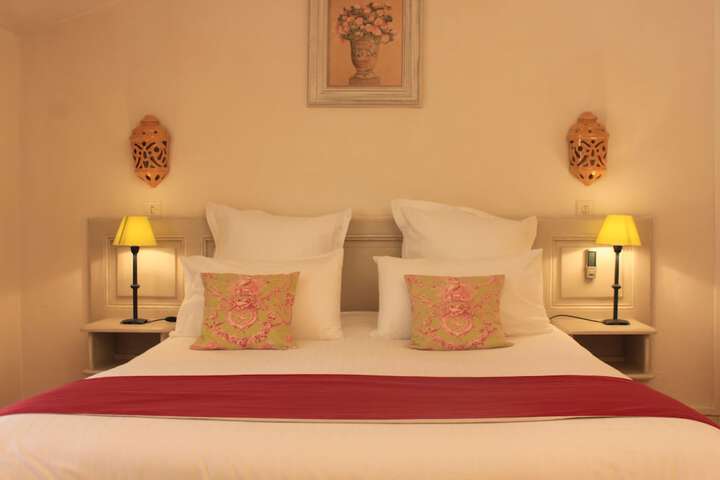 Room 4 of 44