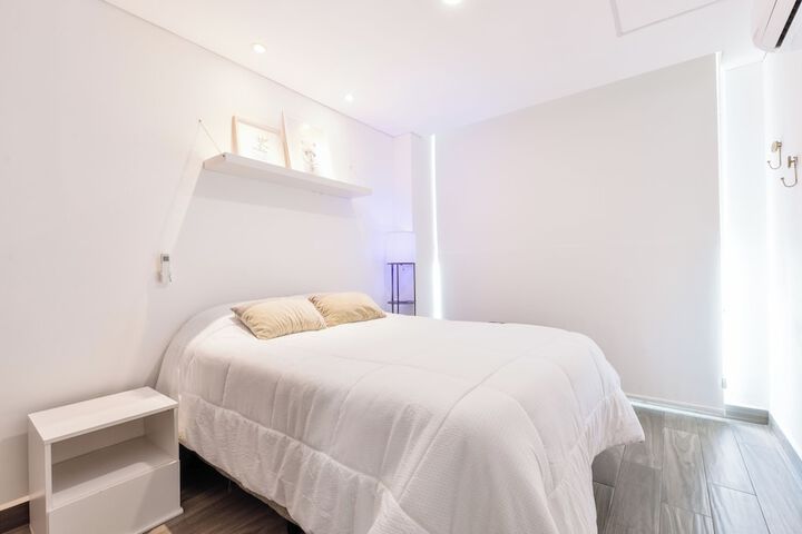 Room 41 of 270