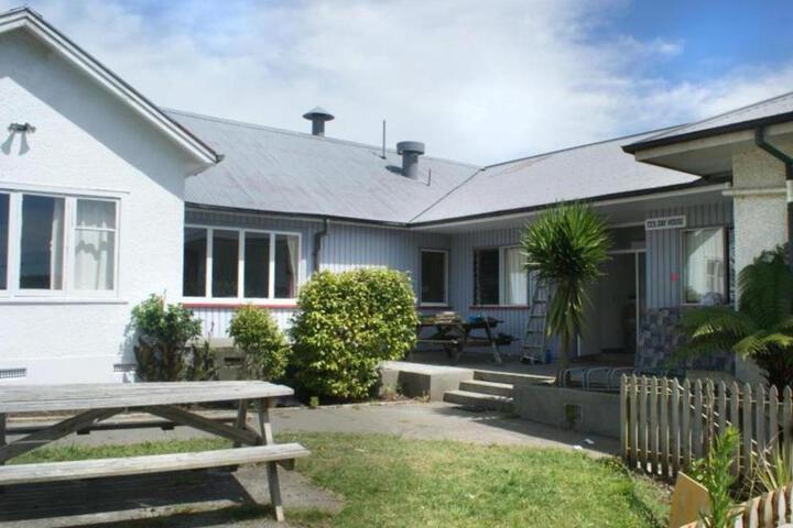 Photo 21
