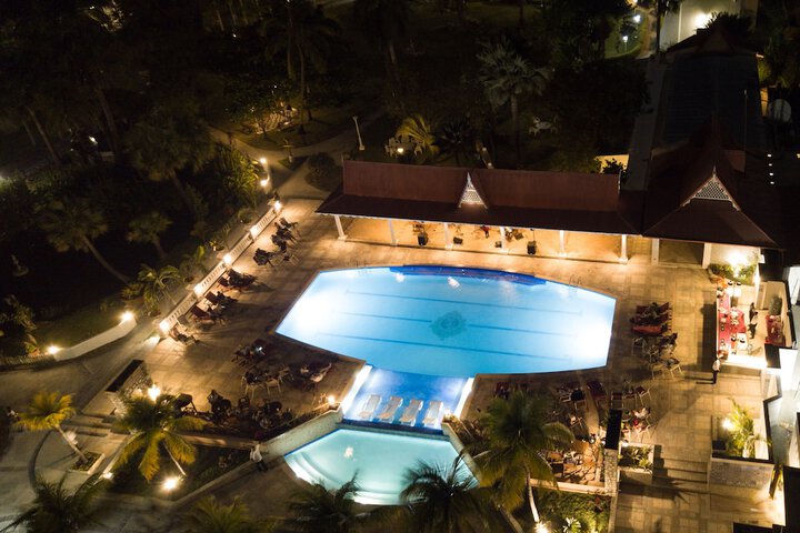 Pool 54 of 224