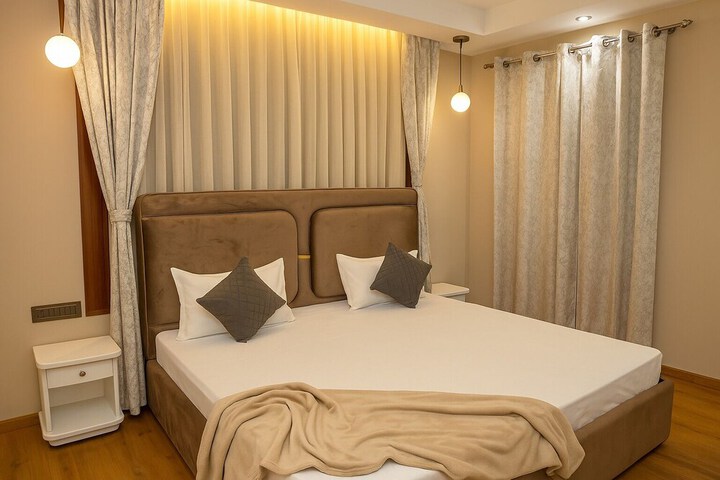 Room 19 of 60