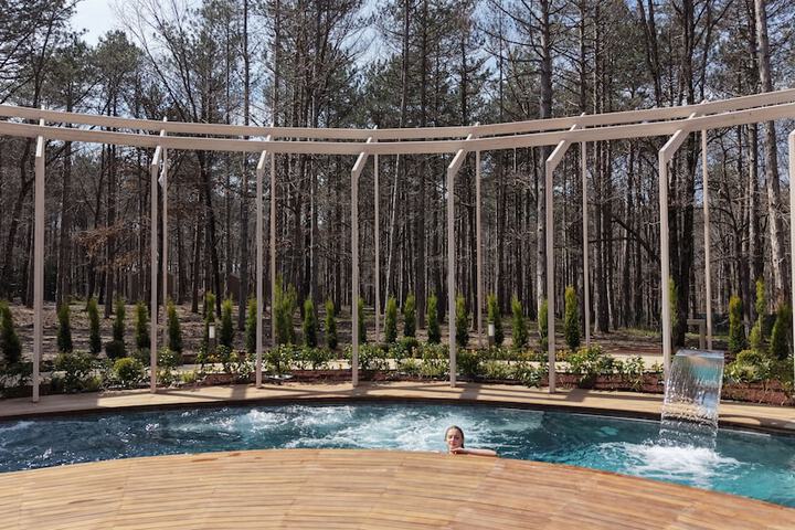 Pool 64 of 113