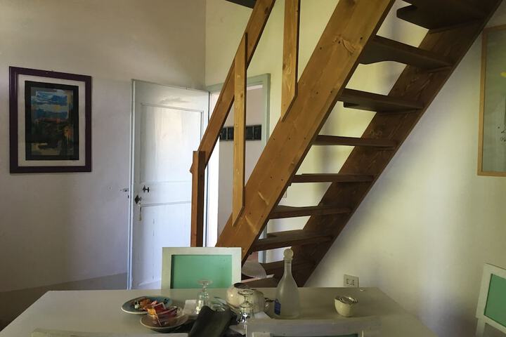 Room 22 of 54