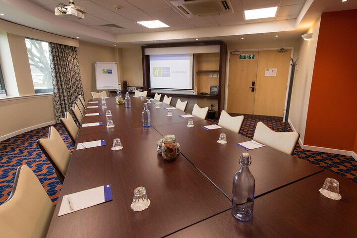 Meeting 47 of 56