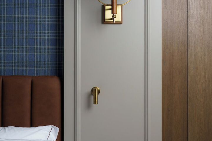 Room 7 of 44