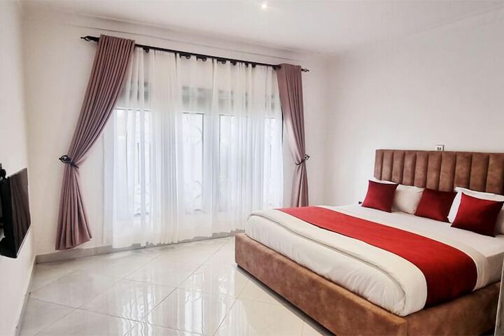 Room 20 of 72