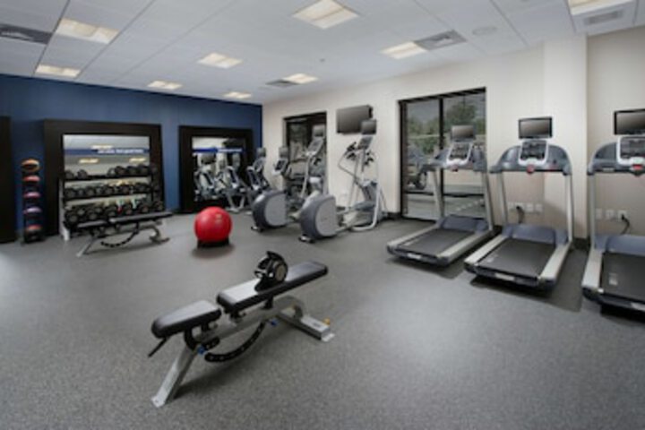Health and Fitness 46 of 75