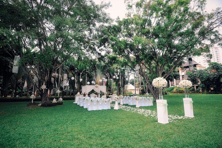 Wedding/Banquet 99 of 125