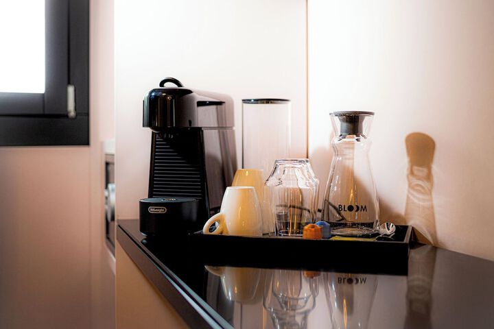 Room 16 of 49