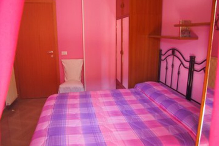 Room 48 of 56