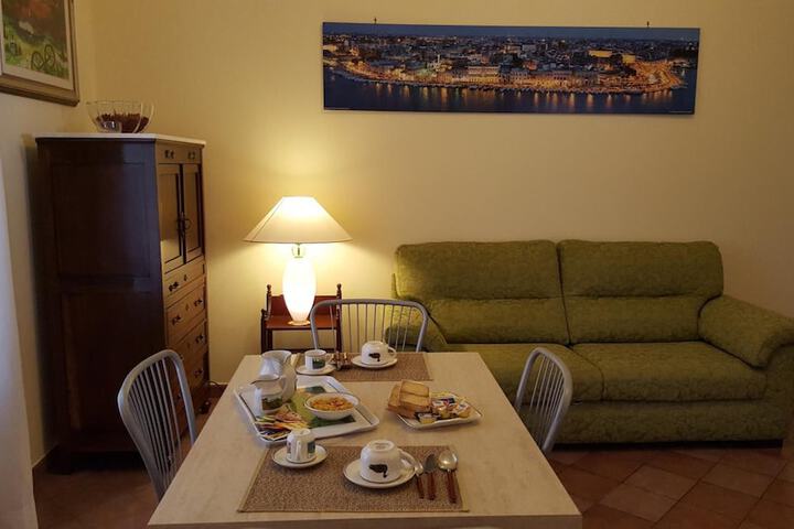 Room 19 of 34