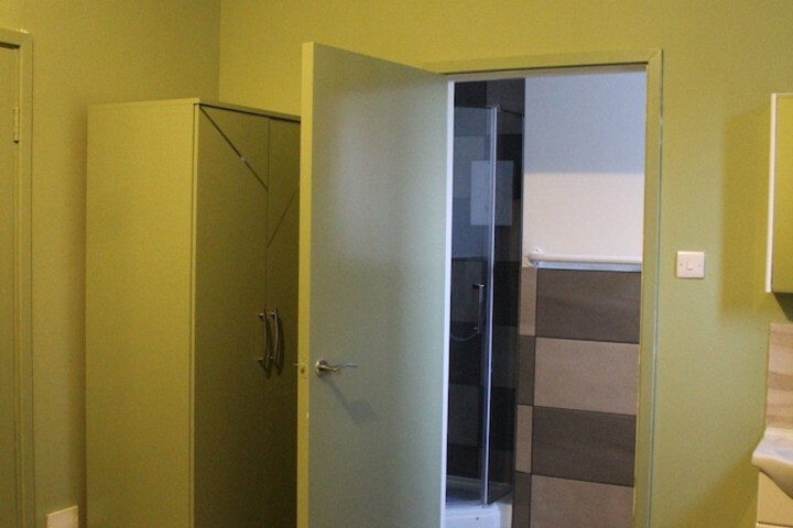 Room 9 of 20