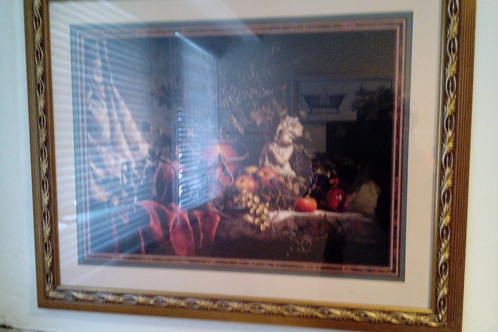 Room 45 of 57