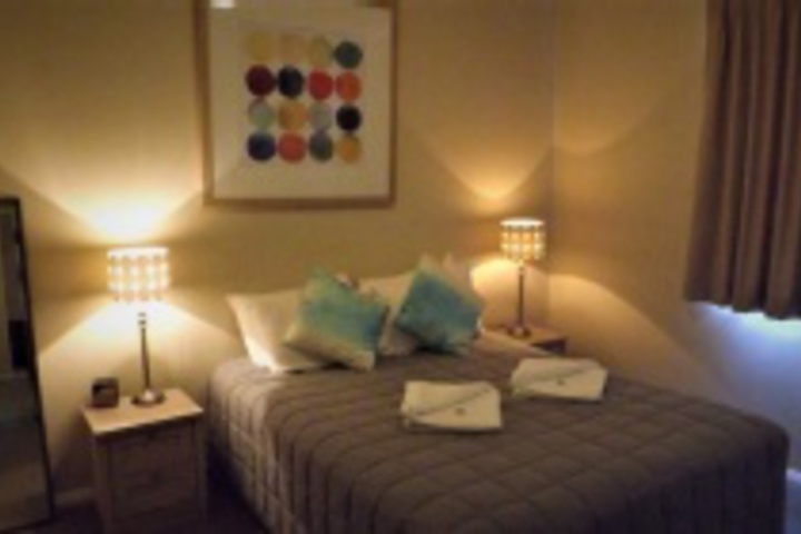 Room 223 of 276