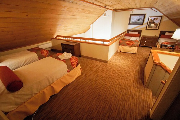 Room 15 of 86