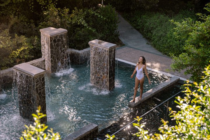 Pool 50 of 186